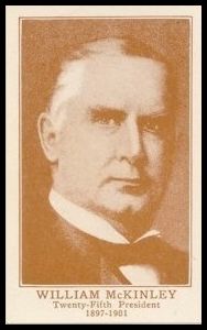 D68 25 William McKinley.jpg